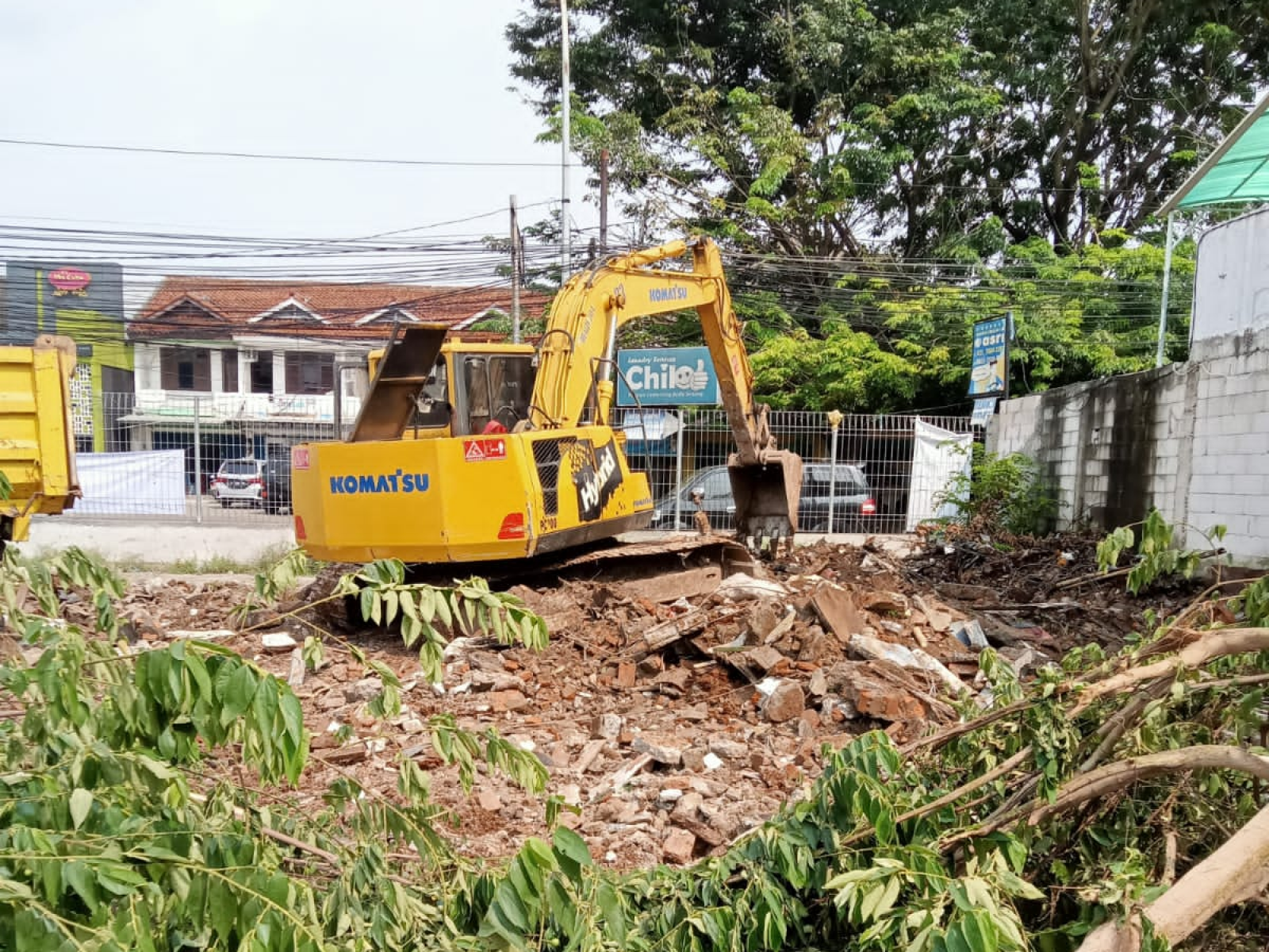 IMG-20220720-WA0025 2