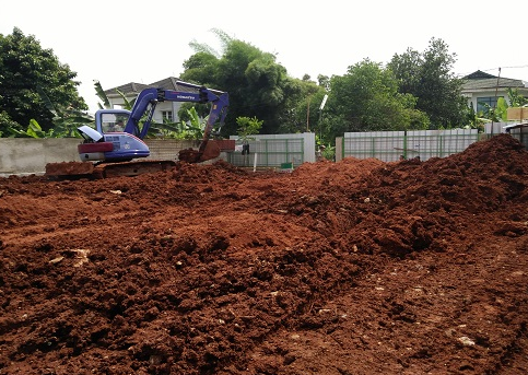 jasa-urug-tanah-merah-di-jogja